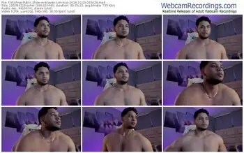 flirt4free-kraven-corvinus-10-29-2024-06-50-29