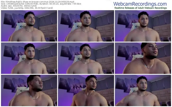 flirt4free-kraven-corvinus-10-29-2024-06-50-29