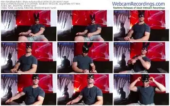 flirt4free-kyle-volkov-10-29-2024-19-19-17