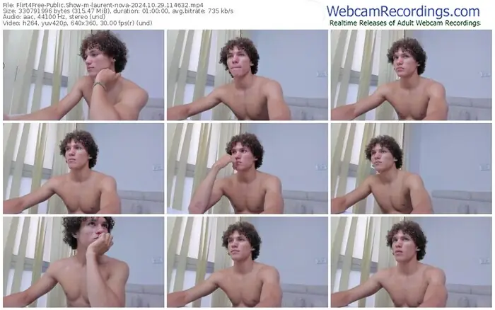 flirt4free-laurent-nova-10-29-2024-11-46-32