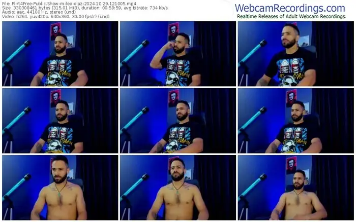 flirt4free-leo-diaz-10-29-2024-12-10-05