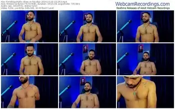 flirt4free-leo-diaz-10-29-2024-13-12-53