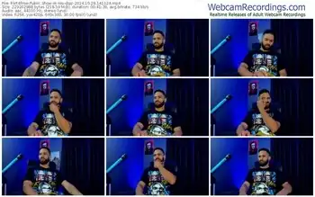 flirt4free-leo-diaz-10-29-2024-14-11-24