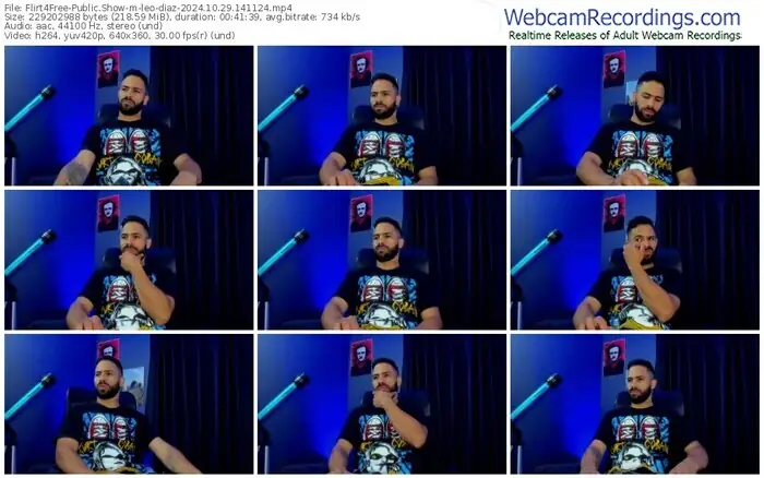 flirt4free-leo-diaz-10-29-2024-14-11-24
