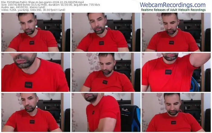 flirt4free-leo-gianni-10-29-2024-08-32-58