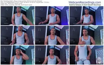 flirt4free-leo-montez-10-29-2024-13-12-49