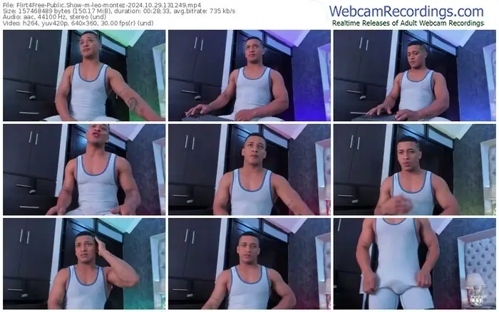 flirt4free-leo-montez-10-29-2024-13-12-49