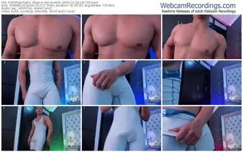 flirt4free-leo-montez-10-29-2024-14-17-05