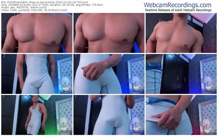 flirt4free-leo-montez-10-29-2024-14-17-05
