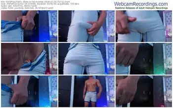 flirt4free-leo-montez-10-29-2024-15-27-22