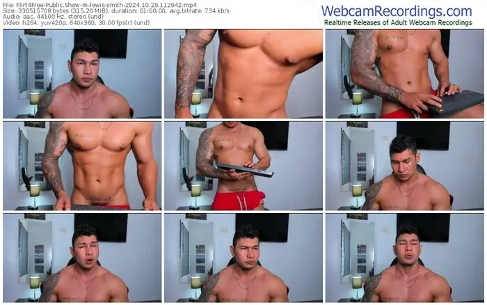 flirt4free-lewis-smith-10-29-2024-11-29-42