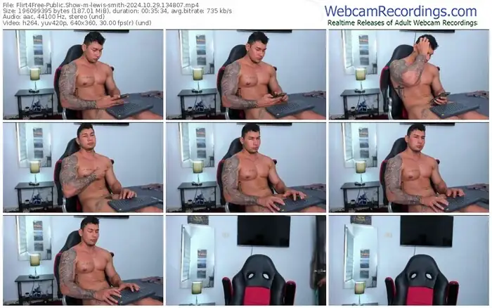 flirt4free-lewis-smith-10-29-2024-13-48-07