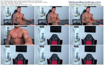 flirt4free-lewis-smith-10-29-2024-14-11-08