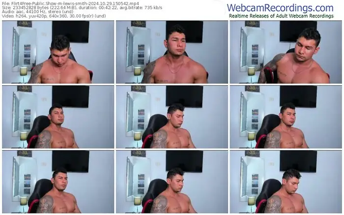 flirt4free-lewis-smith-10-29-2024-15-05-42