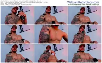 flirt4free-liam-reigns-10-29-2024-00-19-40