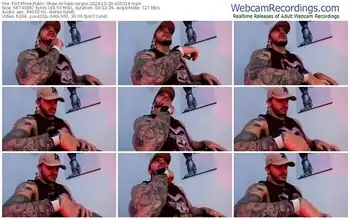 flirt4free-liam-reigns-10-29-2024-02-03-14