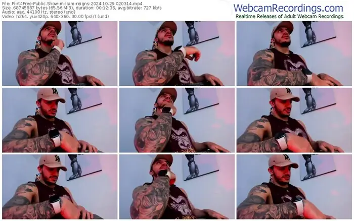 flirt4free-liam-reigns-10-29-2024-02-03-14