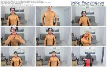 flirt4free-liian-brown-10-29-2024-12-30-46