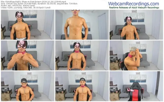 flirt4free-liian-brown-10-29-2024-12-30-46