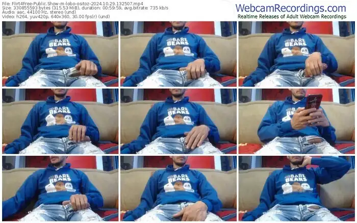 flirt4free-lobo-ositoz-10-29-2024-13-25-07