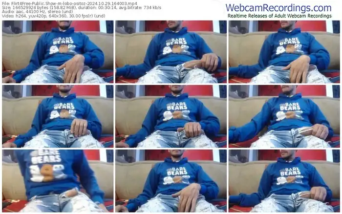 flirt4free-lobo-ositoz-10-29-2024-16-40-03