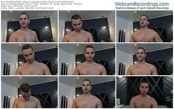 flirt4free-lorenzo-walker-10-29-2024-18-33-35