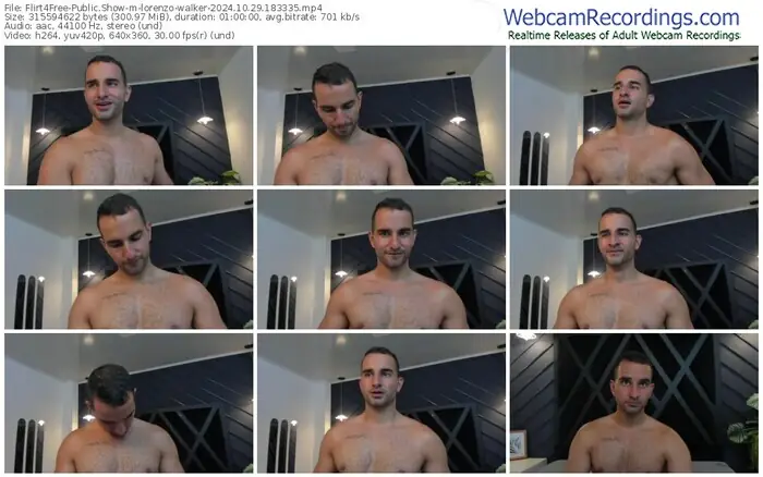 flirt4free-lorenzo-walker-10-29-2024-18-33-35