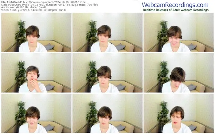 flirt4free-louie-blem-10-29-2024-18-16-16
