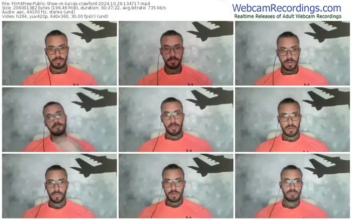 flirt4free-lucias-crawford-10-29-2024-13-47-17