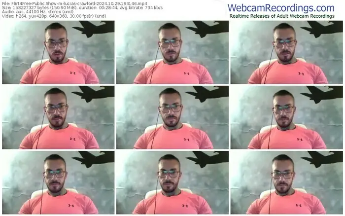 flirt4free-lucias-crawford-10-29-2024-19-41-46