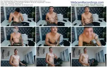 flirt4free-lucius-williams-10-29-2024-04-15-55