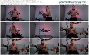 flirt4free-lucky-clark-10-29-2024-01-03-05