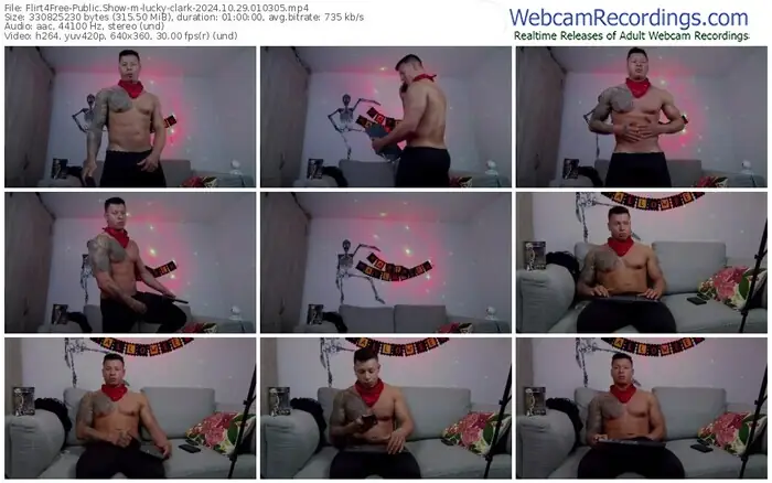 flirt4free-lucky-clark-10-29-2024-01-03-05