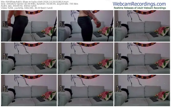 flirt4free-lucky-clark-10-29-2024-02-28-14