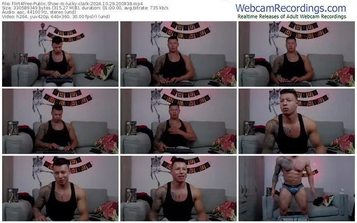 flirt4free-lucky-clark-10-29-2024-20-08-38