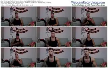 flirt4free-lucky-clark-10-29-2024-21-37-23