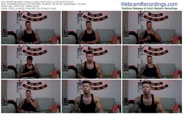 flirt4free-lucky-clark-10-29-2024-21-37-23