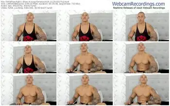 flirt4free-luigi-ferrara-10-29-2024-00-17-52