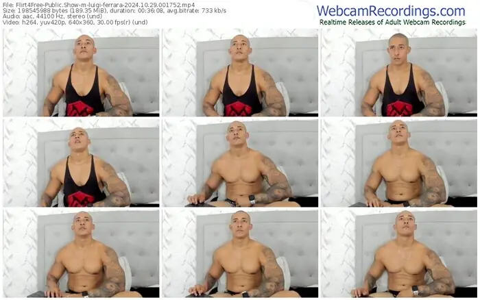 flirt4free-luigi-ferrara-10-29-2024-00-17-52