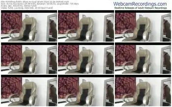 flirt4free-luigi-lafont-10-29-2024-06-45-40