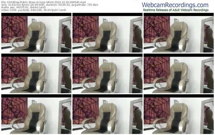 flirt4free-luigi-lafont-10-29-2024-06-45-40