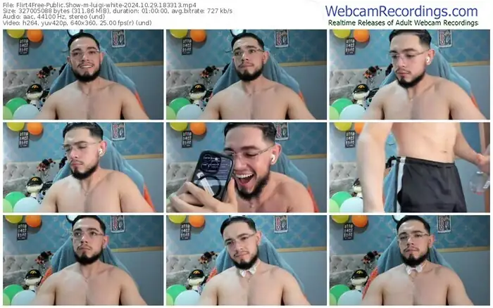 flirt4free-luigi-white-10-29-2024-18-33-13