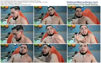 flirt4free-luigi-white-10-29-2024-21-37-15