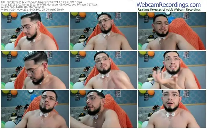 flirt4free-luigi-white-10-29-2024-21-37-15