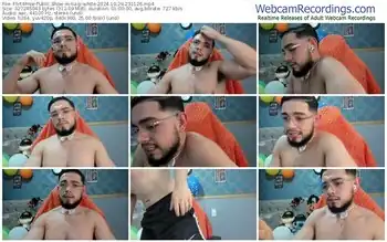 flirt4free-luigi-white-10-29-2024-23-11-26