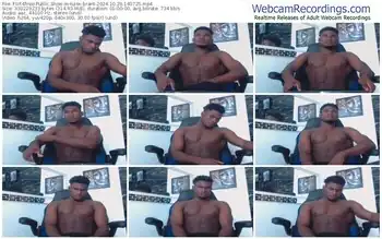 flirt4free-luisx-brant-10-29-2024-14-07-25