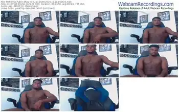 flirt4free-luisx-brant-10-29-2024-15-26-15