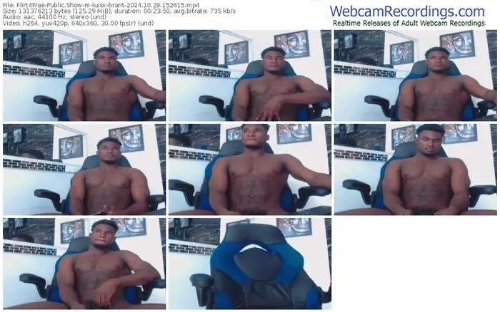 flirt4free-luisx-brant-10-29-2024-15-26-15