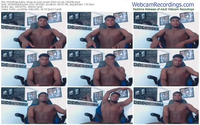 flirt4free-luisx-brant-10-29-2024-15-52-08