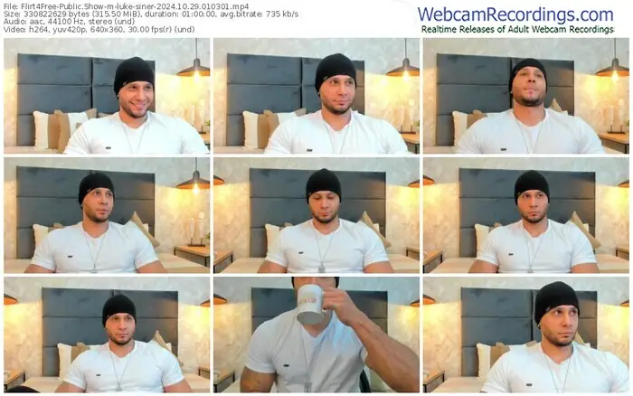 flirt4free-luke-siner-10-29-2024-01-03-01